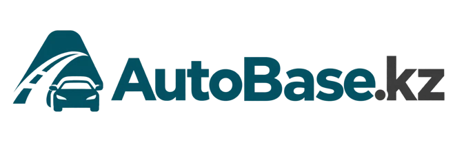 AutoBase.kz